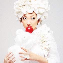 ＭＩＳＩＡ「恋は終わらないずっと」