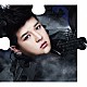 ＳＵＰＥＲ　ＪＵＮＩＯＲ「ＯＰＥＲＡ」