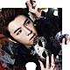 ＳＵＰＥＲ　ＪＵＮＩＯＲ「ＯＰＥＲＡ」