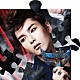 ＳＵＰＥＲ　ＪＵＮＩＯＲ「ＯＰＥＲＡ」