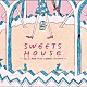 Ｎａｏｍｉｌｅ「ＳＷＥＥＴＳ　ＨＯＵＳＥ　ｆｏｒ　Ｊ－ＰＯＰ　ＨＩＴ　ＣＯＶＥＲＳ　ＣＯＣＯＮＵＴ」