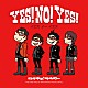 ワタナベフラワー「ＹＥＳ！ＮＯ！ＹＥＳ！」