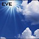 ＥＶＥ「エール」