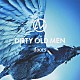 ＤＩＲＴＹ　ＯＬＤ　ＭＥＮ「ｄｏｏｒｓ」