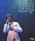 德永英明「Ｃｏｎｃｅｒｔ　Ｔｏｕｒ　２０１０　ＶＯＣＡＬＩＳＴ　＆　ＳＯＮＧＳ　２」