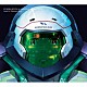 Ｎａｋａｍｕｒａ　Ｋｏｊｉ「ＥＵＲＥＫＡ　ＳＥＶＥＮ　ＡＯ　ＯＲＩＧＩＮＡＬ　ＳＯＵＮＤＴＲＡＣＫ　１」