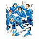 ユニコーン「Ｆｅｅｌ　Ｓｏ　Ｍｏｏｎ」