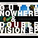 パークィジット「Ｏｕｔｔａ　Ｎｏｗｈｅｒｅ　＆　Ｄｏｕｂｌｅ　Ｖｉｓｉｏｎ　ＥＰ」