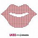 Ｕ－Ｋｉｓｓ「ドラドラ（Ｄｏｒａｄｏｒａ）」