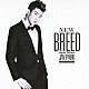 ＪＡＹ　ＰＡＲＫ「ＮＥＷ　ＢＲＥＥＤ　－Ｊａｐａｎ　Ｅｄｉｔｉｏｎ－」