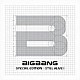 ＢＩＧＢＡＮＧ「ＳＴＩＬＬ　ＡＬＩＶＥ　［ＳＥ］」