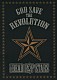 ザ★デッドポップスターズ「ＧＯＤ　ＳＡＶＥ　ＴＨＥ　ＲＥＶＯＬＵＴＩＯＮ　【革命★万歳】」