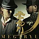 ＭＥＧＡＲＹＵ「登竜門」