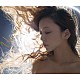 Ｎａｍｉｅ　Ａｍｕｒｏ「Ｕｎｃｏｎｔｒｏｌｌｅｄ」