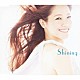 ｒｉｅｃｏ「Ｓｈｉｎｉｎｇ」