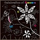 ＡＬｖｉｎｏ「Ｃｅｌｅｂｒａｔｉｏｎ　ｏｆ　Ｆｌｏｗｅｒｓ」