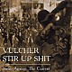 ＳＴＩＲ　ＵＰ　ＳＨＩＴ　＆　ＶＵＬＣＨＥＲ「Ｓｗｉｍ　Ａｇａｉｎｓｔ　Ｔｈｅ　Ｃｕｒｒｅｎｔ」