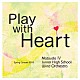 松戸市立第四中学校吹奏楽部 須藤卓眞「Ｐｌａｙ　ｗｉｔｈ　Ｈｅａｒｔ」