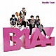 Ｂ１Ａ４「Ｂｅａｕｔｉｆｕｌ　Ｔａｒｇｅｔ　－Ｊａｐａｎｅｓｅ　ｖｅｒ．－」