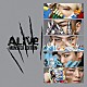 ＢＩＧＢＡＮＧ「ＡＬＩＶＥ　－ＭＯＮＳＴＥＲ　ＥＤＩＴＩＯＮ－」