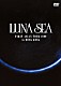 ＬＵＮＡ　ＳＥＡ「ＦＩＲＳＴ　ＡＳＩＡＮ　ＴＯＵＲ　１９９９　ｉｎ　ＨＯＮＧ　ＫＯＮＧ／ＣＯＮＣＥＲＴ　ＴＯＵＲ　２０００　ＢＲＡＮＤ　ＮＥＷ　ＣＨＡＯＳ　ＡＣＴⅡ　ｉｎ　Ｔａｉｐｅｉ」