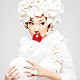 ＭＩＳＩＡ「恋は終わらないずっと」