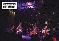 ＣＮＢＬＵＥ「 ＭＴＶ　Ｕｎｐｌｕｇｇｅｄ」