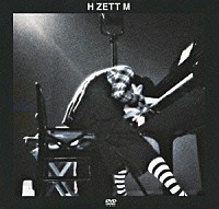 Ｈ　ＺＥＴＴ　Ｍ「 ピアノ独演会２０１２　♪ＵＳＴＲＥＡＭ　ＤＯＣＵＭＥＮＴ」