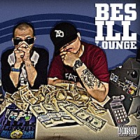 ＢＥＳ／ＯＮＥ－ＬＡＷ「 ＢＥＳ　ＩＬＬ　ＬＯＵＮＧＥ」