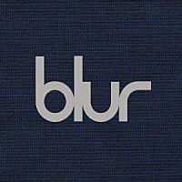 ブラー「 ｂｌｕｒ　２１　ＢＯＸ」