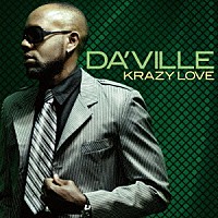 ダヴィル「 ＫＲＡＺＹ　ＬＯＶＥ」