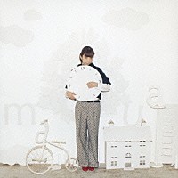 持田香織「 ｍａｎｕ　ａ　ｍａｎｕ」