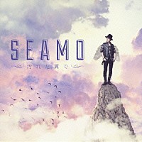 ＳＥＡＭＯ「 汚れた翼で」