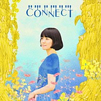 矢野あいみ「 ＣＯＮＮＥＣＴ」