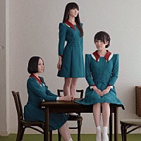 Ｐｅｒｆｕｍｅ「 Ｓｐｅｎｄｉｎｇ　ａｌｌ　ｍｙ　ｔｉｍｅ」