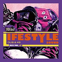 ＬＩＦＥＳＴＹＬＥ「 ＬＩＦＥＳＴＹＬＥ　ＶＯＬ．２」