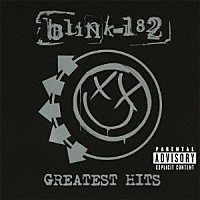 ｂｌｉｎｋ－１８２「 ｂｌｉｎｋ－１８２　グレイテスト・ヒッツ」