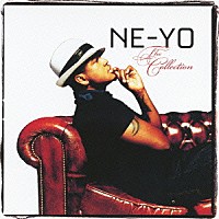 ＮＥ－ＹＯ「 ＮＥ－ＹＯ：ザ・コレクション」