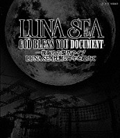 ＬＵＮＡ　ＳＥＡ「 一夜限りの復活ライブ　ＬＵＮＡ　ＳＥＡ沈黙の７年を超えて」