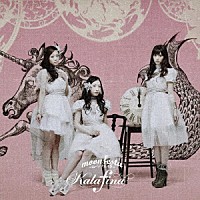 Ｋａｌａｆｉｎａ「 ｍｏｏｎｆｅｓｔａ～ムーンフェスタ～」