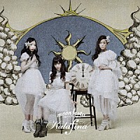 Ｋａｌａｆｉｎａ「 ｍｏｏｎｆｅｓｔａ～ムーンフェスタ～」