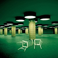 ＷＨＩＴＥ　ＡＳＨ「 Ｑｕｉｔ　ｏｒ　Ｑｕｉｅｔ」