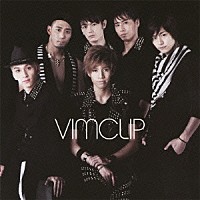 ＶＩＭＣＬＩＰ「 ヴィムクリップ」