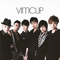 ＶＩＭＣＬＩＰ「 ヴィムクリップ」