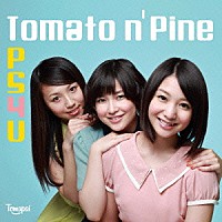 Ｔｏｍａｔｏ　ｎ’　Ｐｉｎｅ「 ＰＳ４Ｕ」