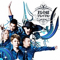 ＦＬＯＷ「 ブレイブルー」