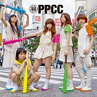 ＢｉＳ「 ＰＰＣＣ」