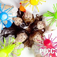 ＢｉＳ「 ＰＰＣＣ」