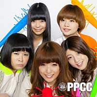 ＢｉＳ「 ＰＰＣＣ」