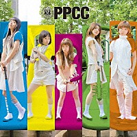 ＢｉＳ「 ＰＰＣＣ」